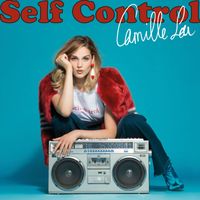 Camille Lou - Self Control