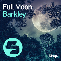 Barkley - Full Moon