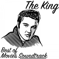 Adam Tyronne - The King: Best of Movies Soundtrack