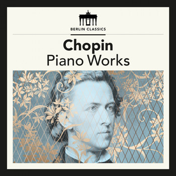 Ragna Schirmer & Claire Huangci - Chopin: Piano Works
