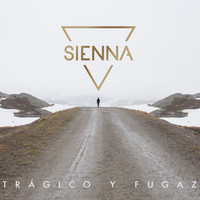 Sienna - Trágico y Fugaz