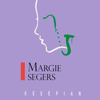 Margie Segers - Kesepian