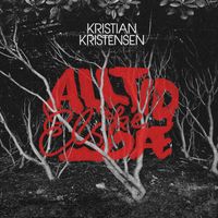 Kristian Kristensen - Alltid elske dæ