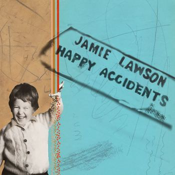 Jamie Lawson - Fall into Me