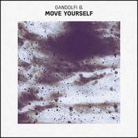 Gandolfi B. - Move Yourself