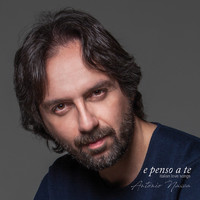 Antonio Nasca - E penso a te (Italian Love Songs)