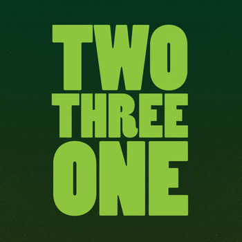 Danny Howard - Two Three One