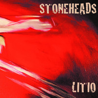 Stoneheads - Litio