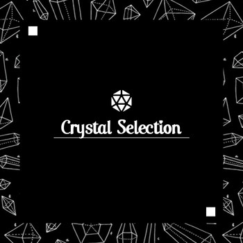 Various Artists - Crystal Selection