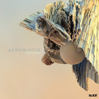 Aerobiotic - Sunriser