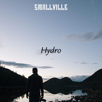 Hydro - Smallville
