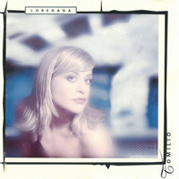 Loredana - Tomilio