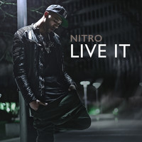 NITRO - Live It