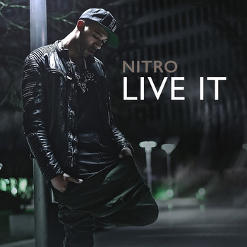 NITRO - Live It