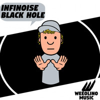 InfiNoise - Black Hole