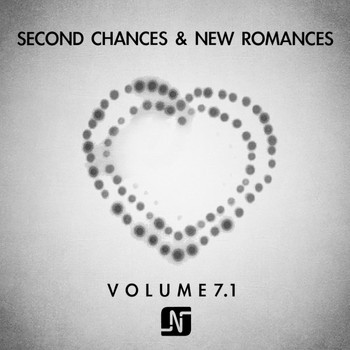Various Artists - Second Chances And New Romances, Vol. 7.1