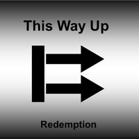 Redemption - This Way Up