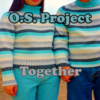 O.S. Project - Together