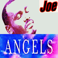 Joe - Angels