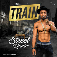 Train - Street Radio