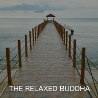 Clayton Calm - The Relaxed Buddha