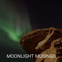 Clayton Calm - Moonlight Musings