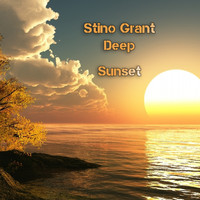 Stino Grant - Deep Sunset