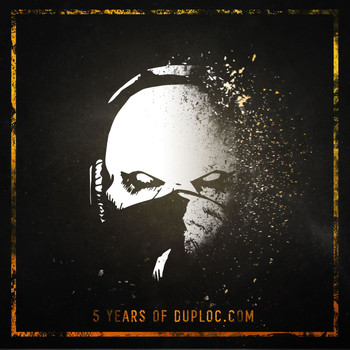 Various Artists - 5 Years Of Duploc.com