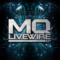 MQ - Livewire