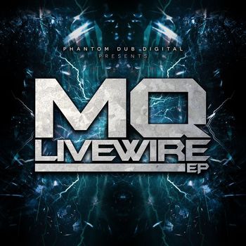 Mq - Livewire