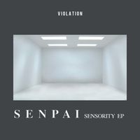 Senpai - Sensority