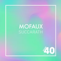 Mofaux - Succarath / Soundboy