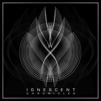 Various Artists - Ignescent Chronicles 004