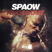 Spaow - Knockout