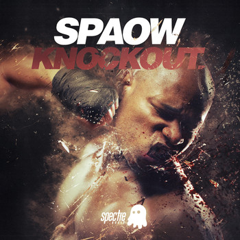 Spaow - Knockout