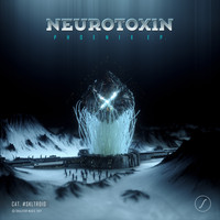 Neurotoxin - Phoenix