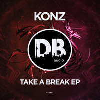 Konz - Take A Break