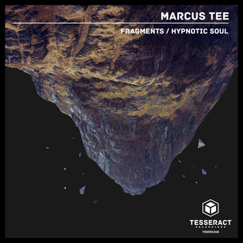 Marcus Tee - Fragments/Hypnotic Soul