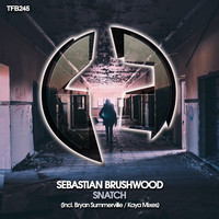Sebastian Brushwood - Snatch
