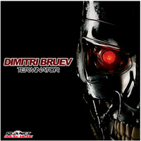 Dimitri Bruev - Terminator
