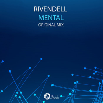 Rivendell - Mental