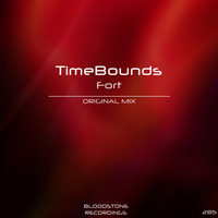 TimeBounds - Fort