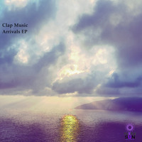 Clap Music - Arrivals EP