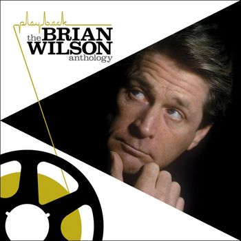 Brian Wilson - Some Sweet Day