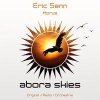 Eric Senn - Horus