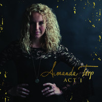 Amanda Torp - ACT I