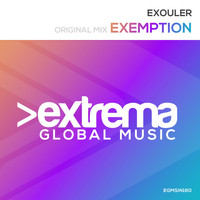 Exouler - Exemption