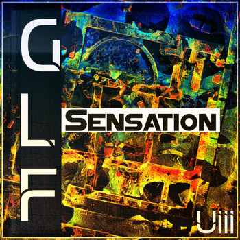 GLF - Sensation