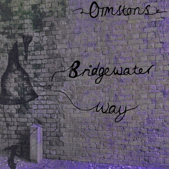 Ørmstons - Bridgewater Way