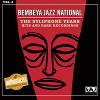 Bembeya Jazz National - The Syliphone Years: Hits and Rare Recordings, Vol 1
